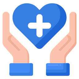 POS & Retail Systems