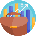 Real Estate & Property Management