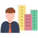 Agencies & Service Providers