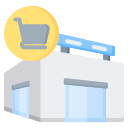 CRM & Customer Management